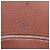 LOUIS VUITTON Borsa Tote Babylone Monogram M51102 LV Auth BA7628 Monogramma - vista 19