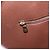 LOUIS VUITTON Borsa Tote Babylone Monogram M51102 LV Auth BA7628 Monogramma - vista 20