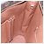 LOUIS VUITTON Borsa Tote Babylone Monogram M51102 LV Auth BA7628 Monogramma - vista 22