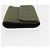 LOUIS VUITTON Portafoglio Mini Epi Monogram 2 Set Marrone Khaki LV Auth bs31053 Cachi - vista 12