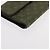 LOUIS VUITTON Portafoglio Mini Epi Monogram 2 Set Marrone Khaki LV Auth bs31053 Cachi - vista 15