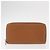 LOUIS VUITTON Portafoglio Mini Epi Monogram 2 Set Marrone Khaki LV Auth bs31053 Cachi - vista 2