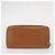 LOUIS VUITTON Portafoglio Mini Epi Monogram 2 Set Marrone Khaki LV Auth bs31053 Cachi - vista 3