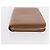 LOUIS VUITTON Portafoglio Mini Epi Monogram 2 Set Marrone Khaki LV Auth bs31053 Cachi - vista 4