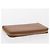LOUIS VUITTON Portafoglio Mini Epi Monogram 2 Set Marrone Khaki LV Auth bs31053 Cachi - vista 5