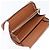 LOUIS VUITTON Portafoglio Mini Epi Monogram 2 Set Marrone Khaki LV Auth bs31053 Cachi - vista 8