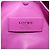 LOEWE Borsa a Mano Flamenco Pelle Nera Argento Auth mr1535 Nero - vista 20