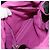 LOEWE Borsa a Mano Flamenco Pelle Nera Argento Auth mr1535 Nero - vista 24