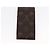 LOUIS VUITTON Portafoglio in pelle con occhiali da sole Christian Dior 4 pezzi Verde Auth BA8092 Nero Monogramma - vista 17