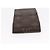 LOUIS VUITTON Portafoglio in pelle con occhiali da sole Christian Dior 4 pezzi Verde Auth BA8092 Nero Monogramma - vista 20