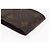 LOUIS VUITTON Portafoglio in pelle con occhiali da sole Christian Dior 4 pezzi Verde Auth BA8092 Nero Monogramma - vista 21