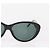 LOUIS VUITTON Portafoglio in pelle con occhiali da sole Christian Dior 4 pezzi Verde Auth BA8092 Nero Monogramma - vista 5