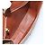 LOUIS VUITTON Borsa a Spalla Monogram Saint Cloud GM M51242 LV Auth BA7582 Monogramma - vista 10