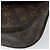LOUIS VUITTON Borsa a Spalla Monogram Saint Cloud GM M51242 LV Auth BA7582 Monogramma - vista 15