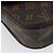 LOUIS VUITTON Borsa a Spalla Monogram Saint Cloud GM M51242 LV Auth BA7582 Monogramma - vista 16