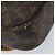 LOUIS VUITTON Borsa a Spalla Monogram Saint Cloud GM M51242 LV Auth BA7582 Monogramma - vista 17