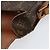 LOUIS VUITTON Borsa a Spalla Monogram Saint Cloud GM M51242 LV Auth BA7582 Monogramma - vista 20