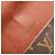 LOUIS VUITTON Borsa a Spalla Monogram Saint Cloud GM M51242 LV Auth BA7582 Monogramma - vista 22