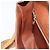 LOUIS VUITTON Borsa a Spalla Monogram Saint Cloud GM M51242 LV Auth BA7582 Monogramma - vista 24