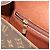 LOUIS VUITTON Borsa a Spalla Monogram Saint Cloud GM M51242 LV Auth BA7582 Monogramma - vista 25