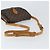 LOUIS VUITTON Borsa a Spalla Monogram Saint Cloud GM M51242 LV Auth BA7582 Monogramma - vista 7