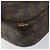 LOUIS VUITTON Borsa a Spalla Monogram Saint Cloud GM M51242 LV Auth BA7582 Monogramma - vista 8