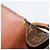 LOUIS VUITTON Borsa a Spalla Monogram Saint Cloud GM M51242 LV Auth BA7582 Monogramma - vista 9