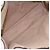 LOUIS VUITTON Borsa Sac Plat Monogram M51140 LV Auth 151250 Monogramma - vista 10