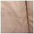 LOUIS VUITTON Borsa Sac Plat Monogram M51140 LV Auth 151250 Monogramma - vista 11