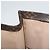 LOUIS VUITTON Borsa Sac Plat Monogram M51140 LV Auth 151250 Monogramma - vista 12