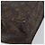 LOUIS VUITTON Borsa Sac Plat Monogram M51140 LV Auth 151250 Monogramma - vista 15
