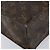 LOUIS VUITTON Borsa Sac Plat Monogram M51140 LV Auth 151250 Monogramma - vista 16
