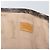 LOUIS VUITTON Borsa Sac Plat Monogram M51140 LV Auth 151250 Monogramma - vista 18