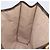 LOUIS VUITTON Borsa Sac Plat Monogram M51140 LV Auth 151250 Monogramma - vista 19