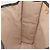 LOUIS VUITTON Borsa Sac Plat Monogram M51140 LV Auth 151250 Monogramma - vista 20