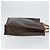 LOUIS VUITTON Borsa Sac Plat Monogram M51140 LV Auth 151250 Monogramma - vista 3