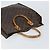 LOUIS VUITTON Borsa Sac Plat Monogram M51140 LV Auth 151250 Monogramma - vista 6