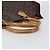 LOUIS VUITTON Borsa Sac Plat Monogram M51140 LV Auth 151250 Monogramma - vista 7
