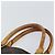 LOUIS VUITTON Borsa Sac Plat Monogram M51140 LV Auth 151250 Monogramma - vista 8