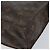 LOUIS VUITTON Borsa Sac Plat Monogram M51140 LV Auth 151250 Monogramma - vista 9