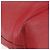 LOUIS VUITTON Borsa a Spalla Epi Noe Rossa M44007 LV Auth ka102 Rosso - vista 14