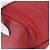 LOUIS VUITTON Borsa a Spalla Epi Noe Rossa M44007 LV Auth ka102 Rosso - vista 15