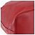 LOUIS VUITTON Borsa a Spalla Epi Noe Rossa M44007 LV Auth ka102 Rosso - vista 16