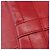 LOUIS VUITTON Borsa a Spalla Epi Noe Rossa M44007 LV Auth ka102 Rosso - vista 17