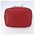 LOUIS VUITTON Borsa a Spalla Epi Noe Rossa M44007 LV Auth ka102 Rosso - vista 5
