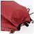 LOUIS VUITTON Borsa a Spalla Epi Noe Rossa M44007 LV Auth ka102 Rosso - vista 6