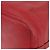 LOUIS VUITTON Borsa a Spalla Epi Noe Rossa M44007 LV Auth ka102 Rosso - vista 9