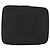 LOUIS VUITTON Damier Geant Computer Sleeve MM PC Case Noir N58036 LV Auth 153387 Black