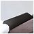 LOUIS VUITTON Damier Geant Computer Sleeve MM PC Case Noir N58036 LV Auth 153387 Black - view 12