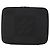 LOUIS VUITTON Damier Geant Computer Sleeve MM PC Case Noir N58036 LV Auth 153387 Black - view 13
